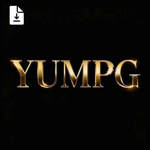 Baixar app da yumpg gratuitamente