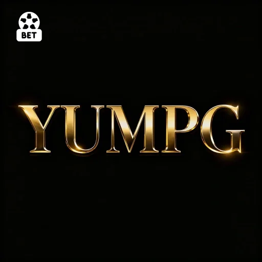 Apostas esportivas da yumpg com odds competitivas