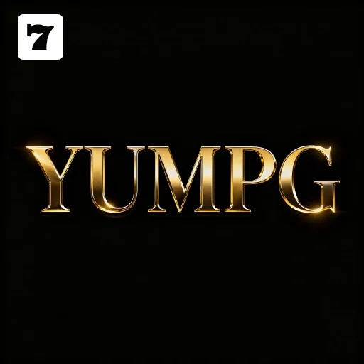 Jogos de fortune da yumpg com prêmios incríveis