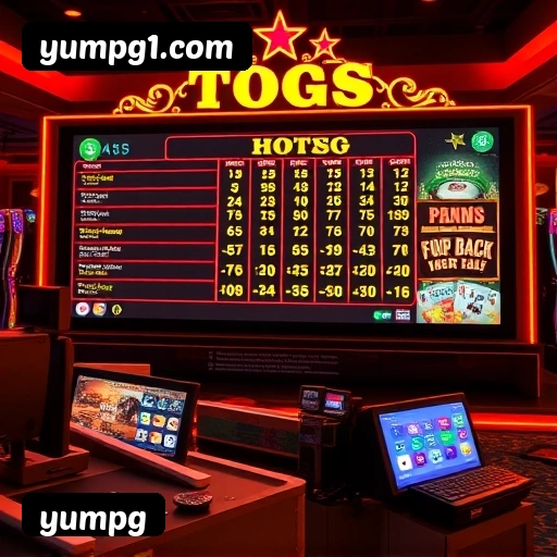 Plushie Frenzy - Slot premium da PG Soft com RTP de 96.75% disponível na yumpg