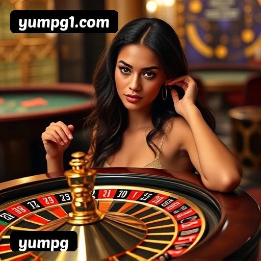 Bikini Paradise - Slot PG Soft com RTP 96.70% e símbolos wild expansivos disponível na yumpg