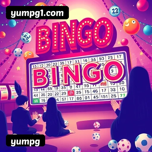 Prosperity Fortune Tree - Slot PG Soft com 4 jackpots progressivos e RTP 96.89% disponível na yumpg