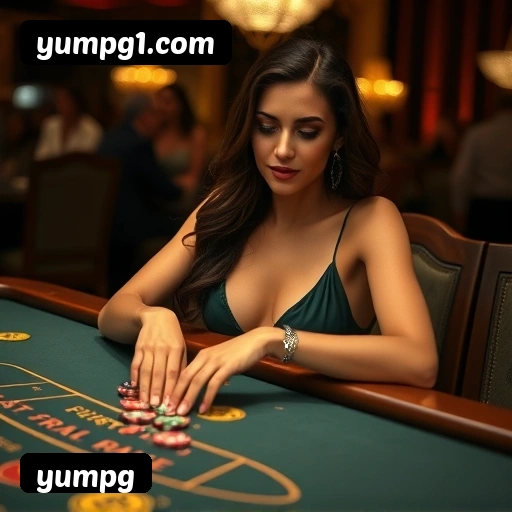 Symbols of Egypt - Slot PG Soft com temática egípcia, RTP 96.71% e símbolos expanding wild disponível na yumpg