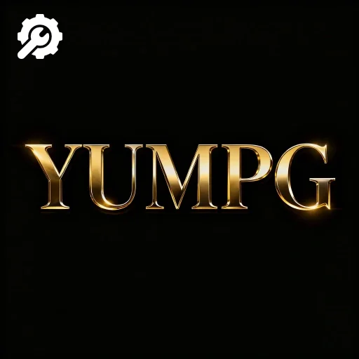 Como instalar o app da yumpg