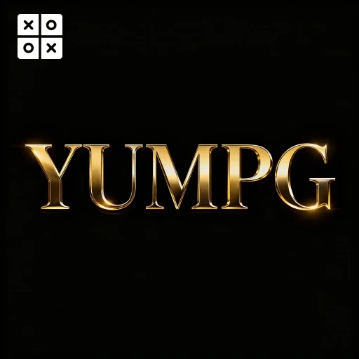 Jogos online da yumpg com variedade de opções