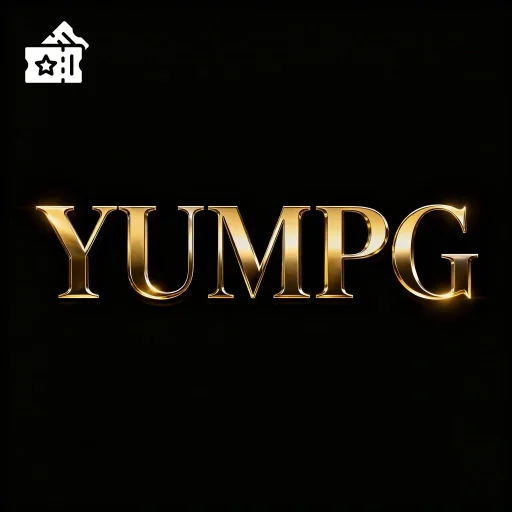 Jogos de loteria online na yumpg