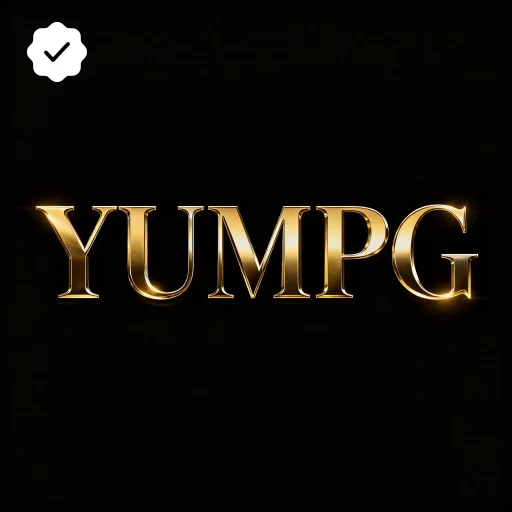 Plataforma completa da yumpg com todos os jogos