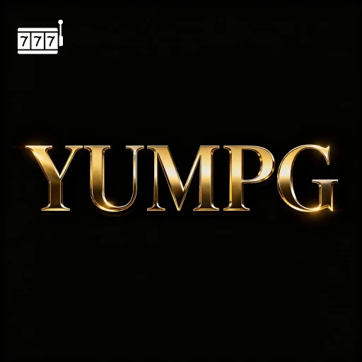 Slots online da yumpg com jackpots progressivos