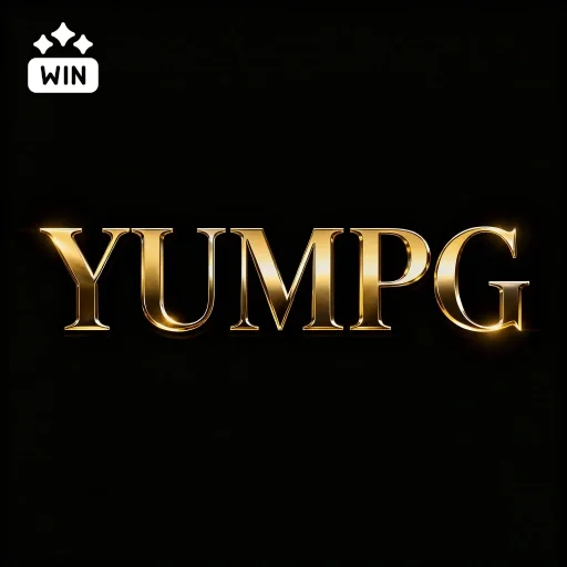 Ganhe prêmios incríveis na yumpg